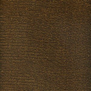 MCP08 Carpet, Tan