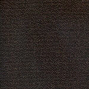 MCP09 Carpet, Dark Brown