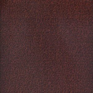 MCP10 Carpet, Bronze