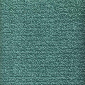 MCP11 Carpet, Light Green