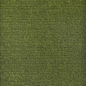 MCP12 Carpet, Sage Green