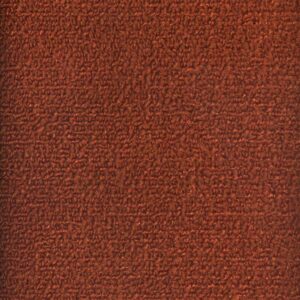 MCP15 Carpet, Orange