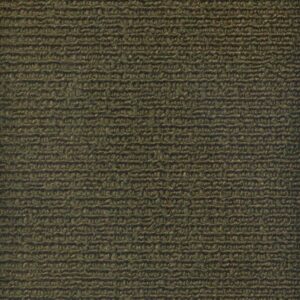 MCP16 Carpet, Ivy Gold