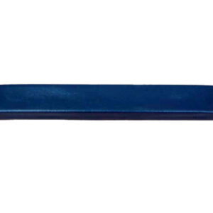 B24100B Arm Rest Pad, Blue