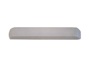 B24100I Arm Rest Pad, Palomino