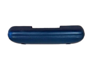 B24100I Arm Rest, Blue