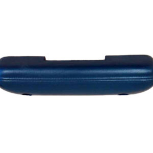 B24100I Arm Rest, Blue