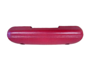 B24140AA Arm Rest, Maroon