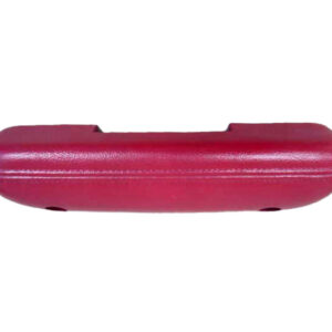 B24140AA Arm Rest, Maroon