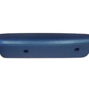 B24140AH Arm Rest, Blue Deluxe