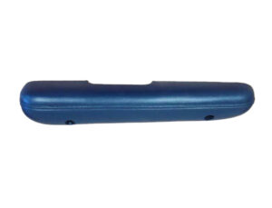 B24140B Arm Rest, Blue