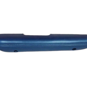 B24140B Arm Rest, Blue