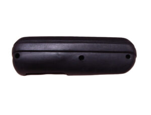 B24140H Arm Rest, Black