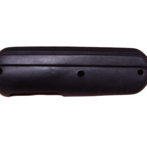 B24140H Arm Rest, Black