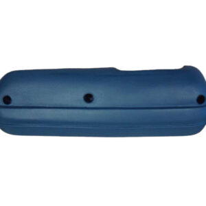 B24140I Arm Rest, Blue