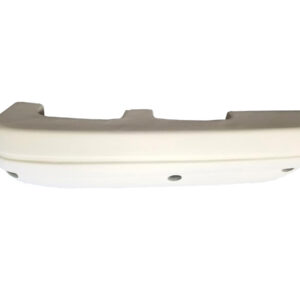 B24140Q Arm Rest, White