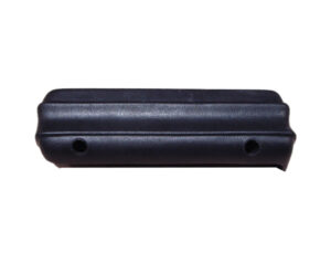 B24140R Arm Rest, Black