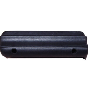 B24140R Arm Rest, Black