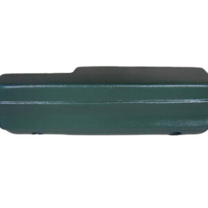 B24140U Arm Rest, Green