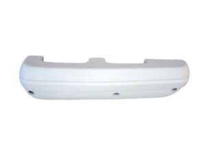 B24140W Arm Rest, White