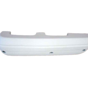 B24140W Arm Rest, White