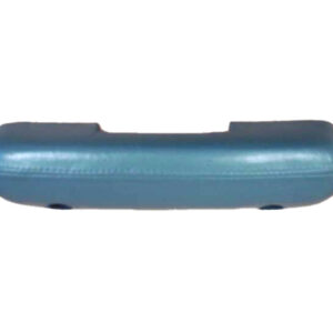 B24140X Arm Rest, Aqua