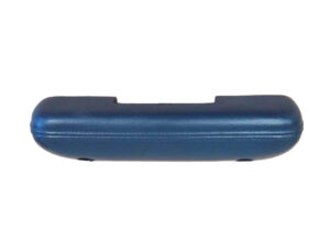 B24140Z Arm Rest, Blue