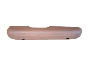 B24141G Arm Rest, Saddle