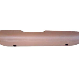 B24141G Arm Rest, Saddle