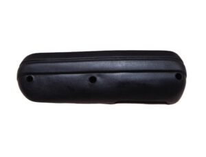 B24141H Arm Rest, Black