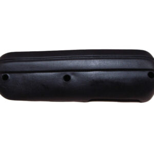 B24141H Arm Rest, Black