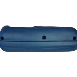 B24141I Arm Rest, Blue