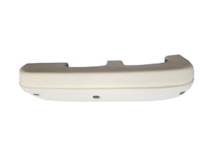 B24141Q Arm Rest, White