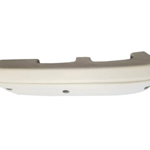 B24141Q Arm Rest, White