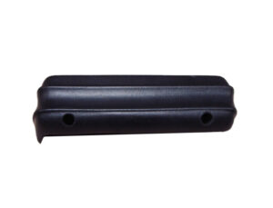 B24141R Arm Rest, Black