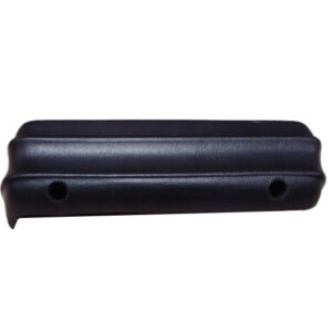 B24141R Arm Rest, Black