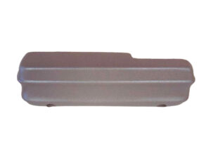 B24141T Arm Rest, Ginger