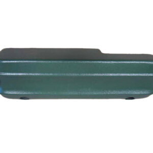 B24141U Arm Rest, Green