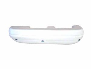 B24141W Arm Rest, White