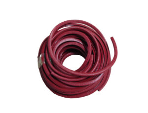 UWL6506 Vinyl Windlace, Maroon