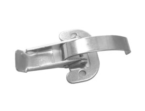 B50114A Tonneau Cover Clamp