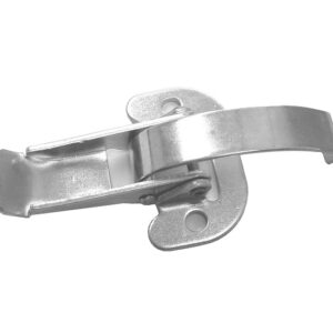 B50114A Tonneau Cover Clamp