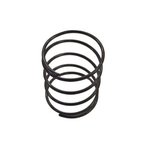 A7619C Spring, Automatic Shift Handle